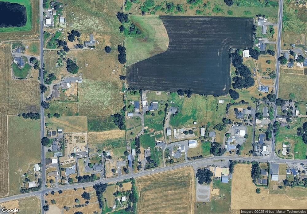 11695 Hazelgreen Rd NE, Silverton, OR 97381 - photo 1