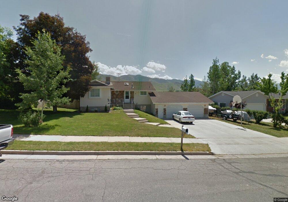 34 S 490 E, Smithfield, UT 84335 - photo 1