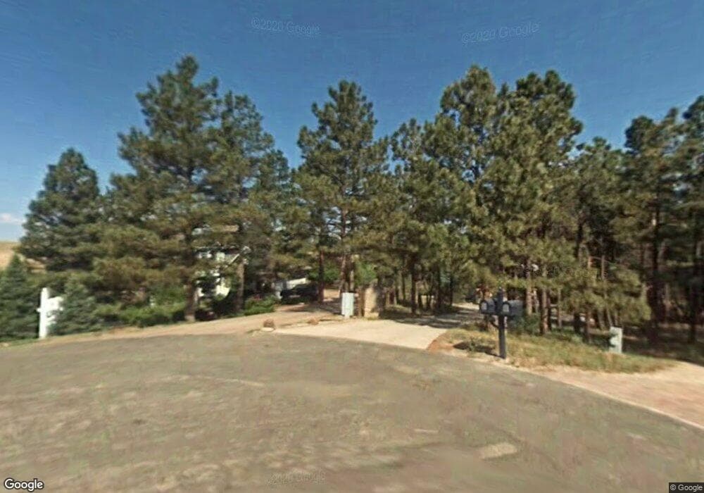 26029 E Phillips Place, Aurora, CO 80016 - photo 1