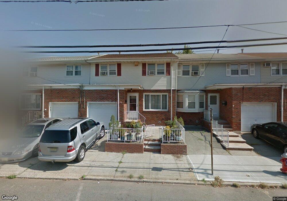 24 Suburbia Dr, Jersey City, NJ 07305 - photo 1