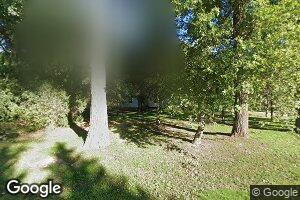 21856 477th Ave, Aurora, SD 57002