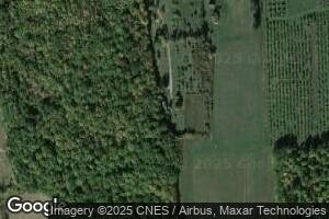 773 Witherell Rd, Shoreham, VT 05770