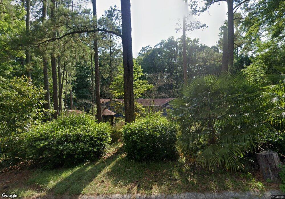 2454 Rolling Acres Dr SW unit Lot2 11,13,14, Conyers, GA 30094 - photo 1