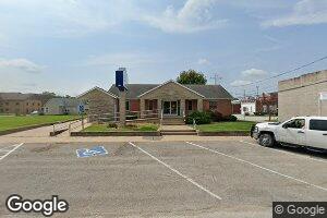 618 Main St, Carthage, IL 62321