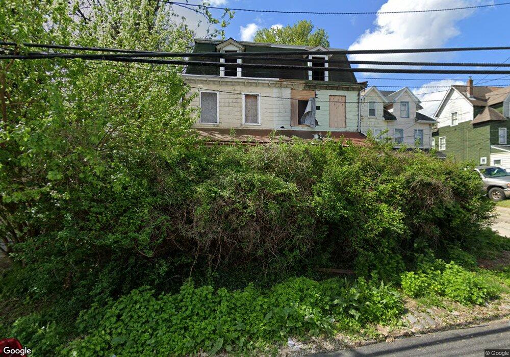 1010 Pine St, Darby, PA 19023 - photo 1