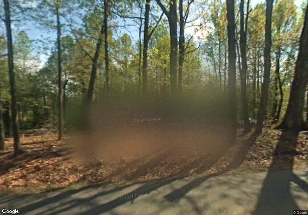 6972 Amicus Rd, Ruckersville, VA 22968 - photo 1