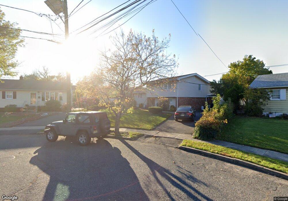 79 Hutton Rd, Clifton, NJ 07013 - photo 1