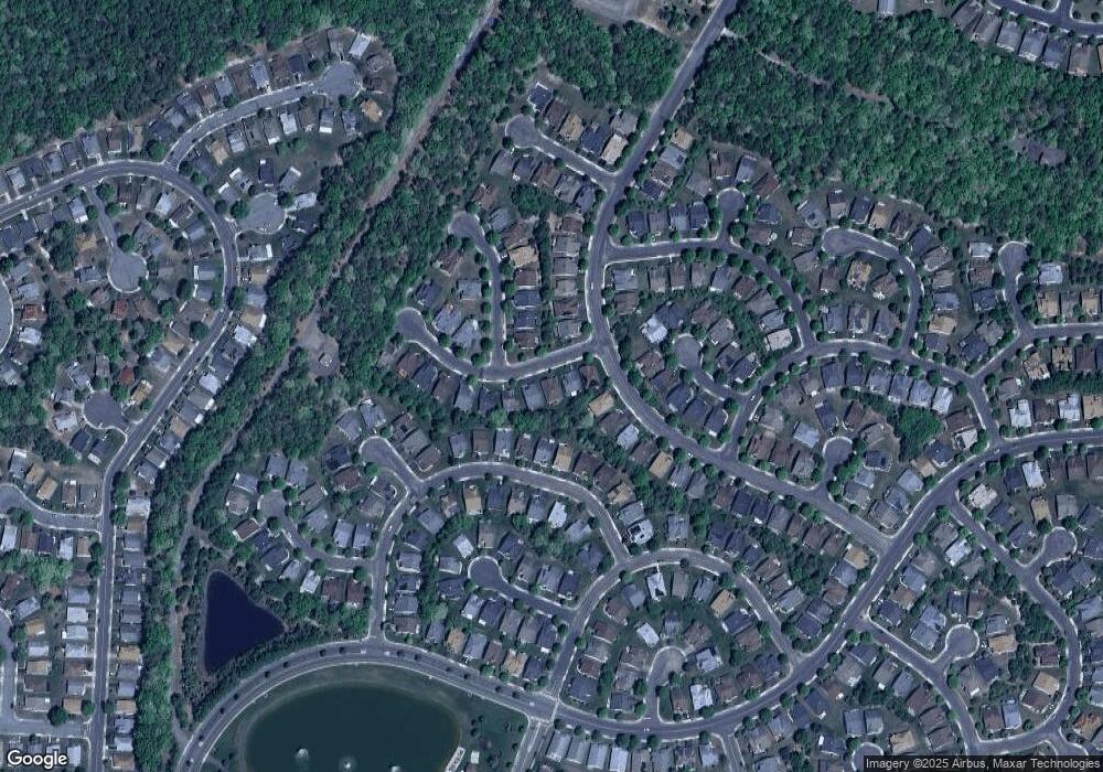 5 Timberlake Place, Barnegat, NJ 08005 - photo 1