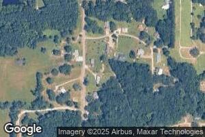 30067 Butler Rd, Nettleton, MS 38858