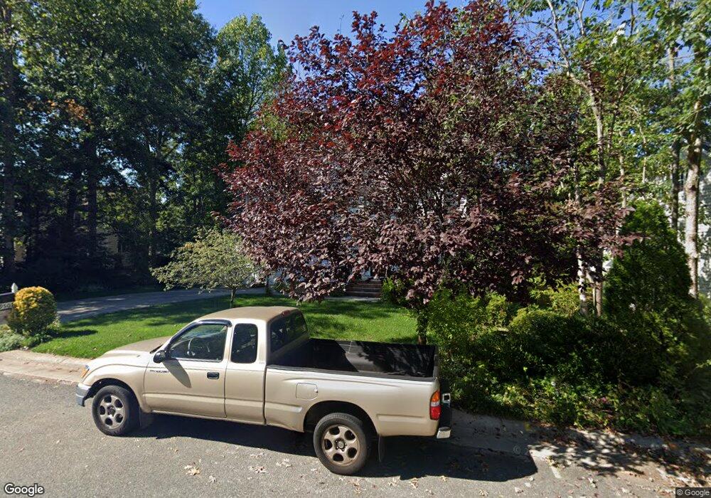 9507 Stone Spring Dr, Mechanicsville, VA 23116 - photo 1