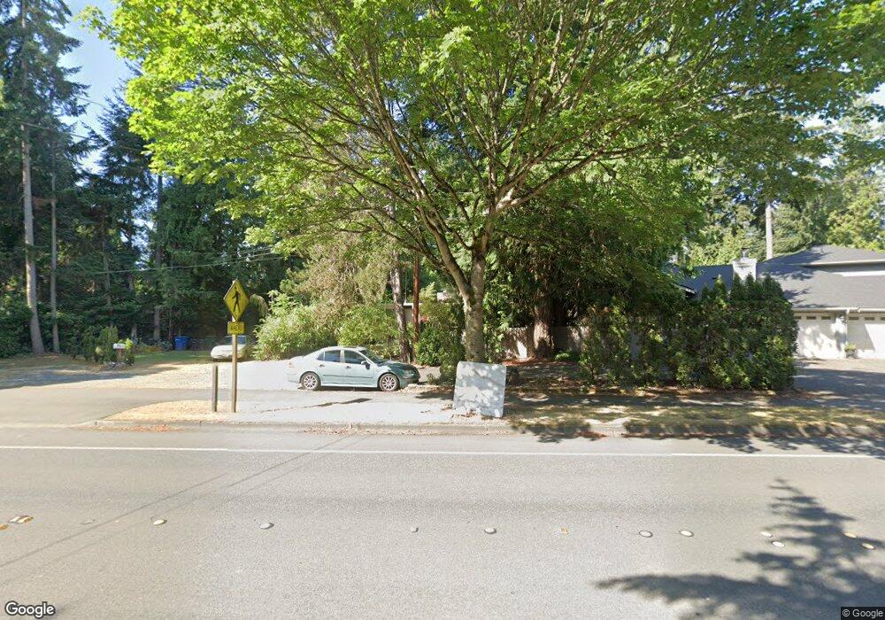 4645 Island Crest Way, Mercer Island, WA 98040 - photo 1