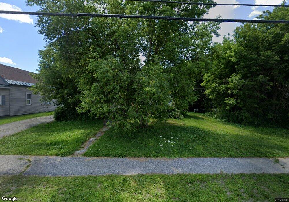 154 River St, Rutland, VT 05701 - photo 1