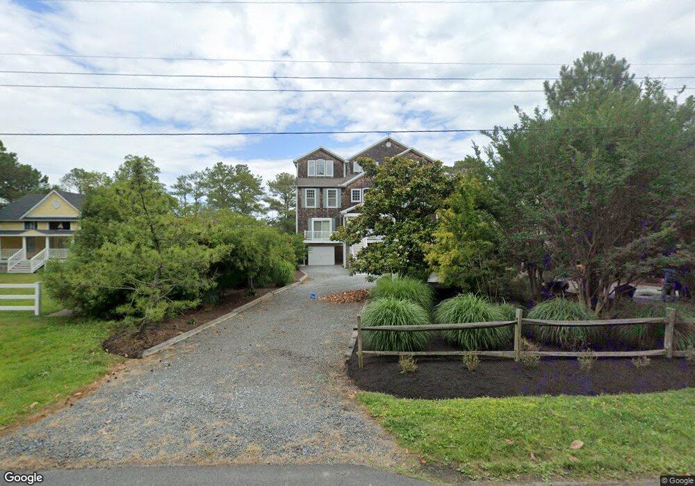 22 Far View Rd, Rehoboth Beach, DE 19971 - photo 1