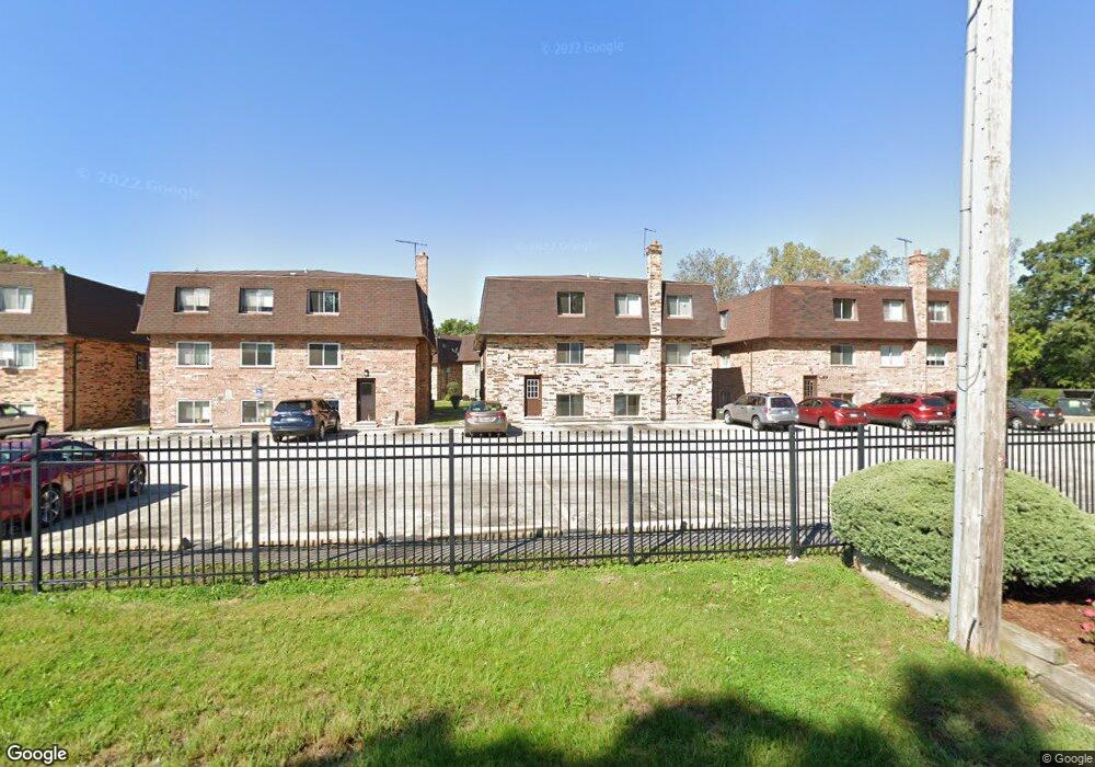 10104 Holly Ln unit 10104, Des Plaines, IL 60016 - photo 1