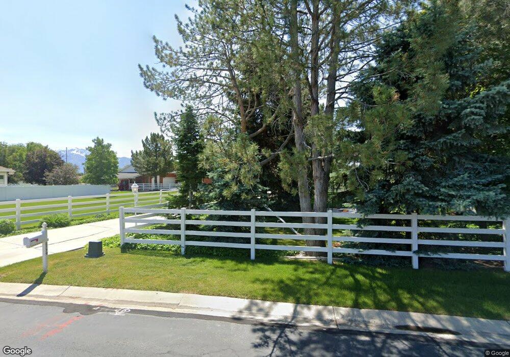 2779 W 6870 S, West Jordan, UT 84084 - photo 1