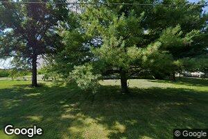 2107 Newmans Cardington Rd E, Waldo, OH 43356