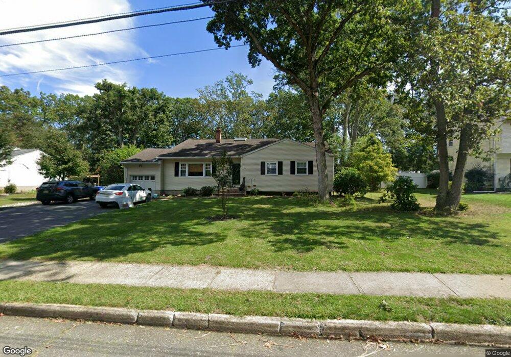 21 Rutland Place, Eatontown, NJ 07724 - photo 1