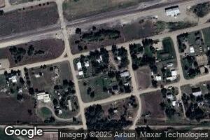 405 S Railway Ave, Fallon, MT 59326