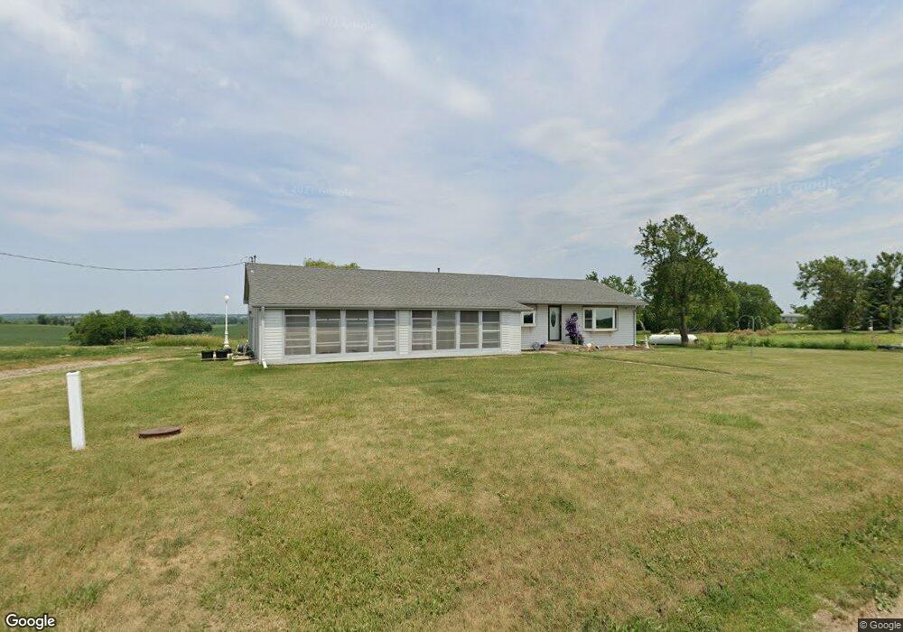 11374 Fall Ave, Colfax, IA 50054 - photo 1
