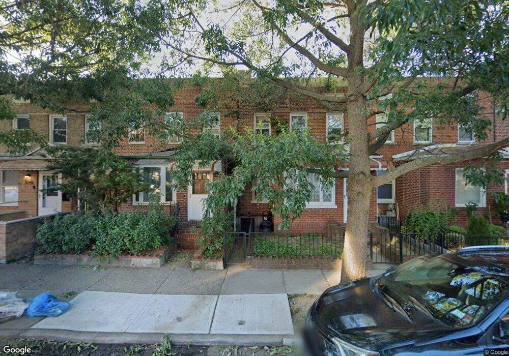 3055 37th St, Astoria, NY 11103 - photo 1