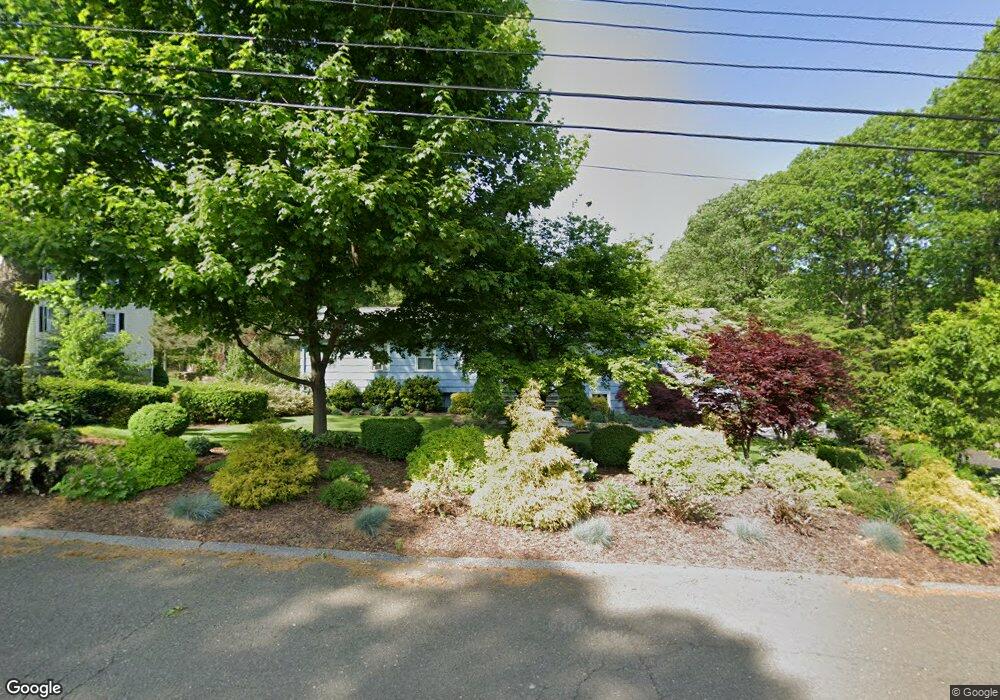 46 Gray Rock Rd, Trumbull, CT 06611 - photo 1