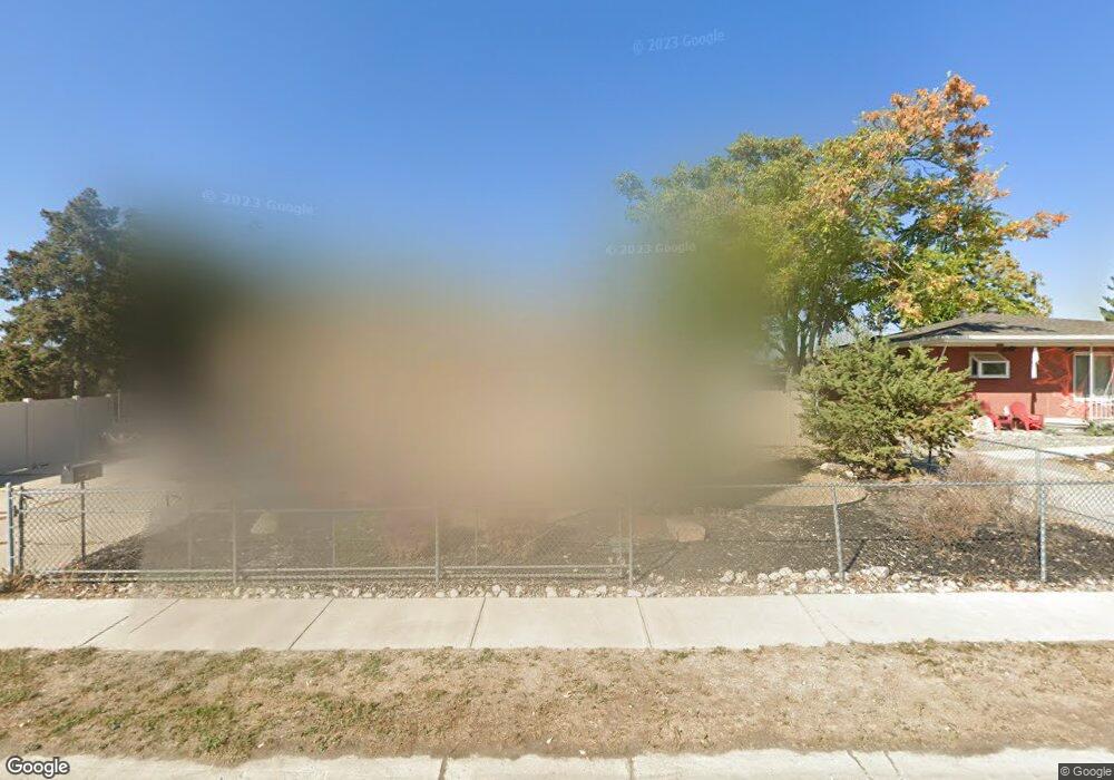 321 E 6990 S, Midvale, UT 84047 - photo 1