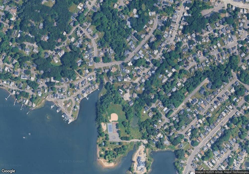 51 Hillcrest Ave, Beverly, MA 01915 - photo 1