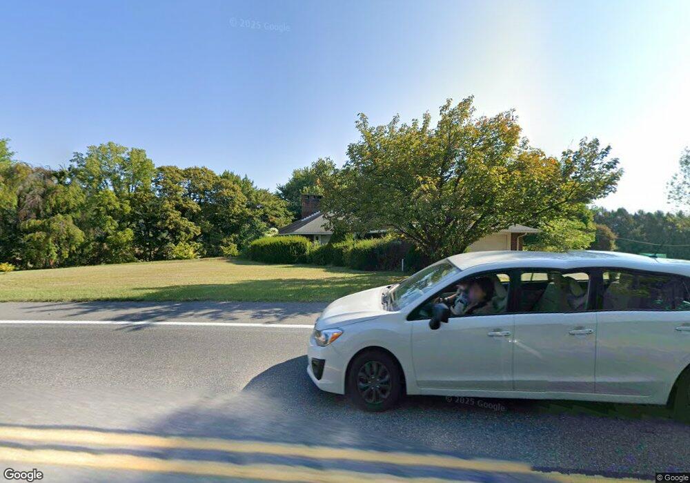 10302 State Route 147, Sunbury, PA 17801 - photo 1