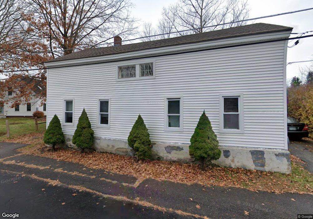 37 Kelleher St, Keene, NH 03431 - photo 1