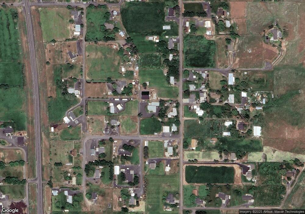 43623 Elder Ave, Pendleton, OR 97801 - photo 1