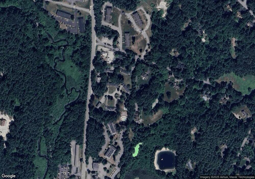 6 Harvard Ct unit 3 6, Acton, MA 01720 - photo 1