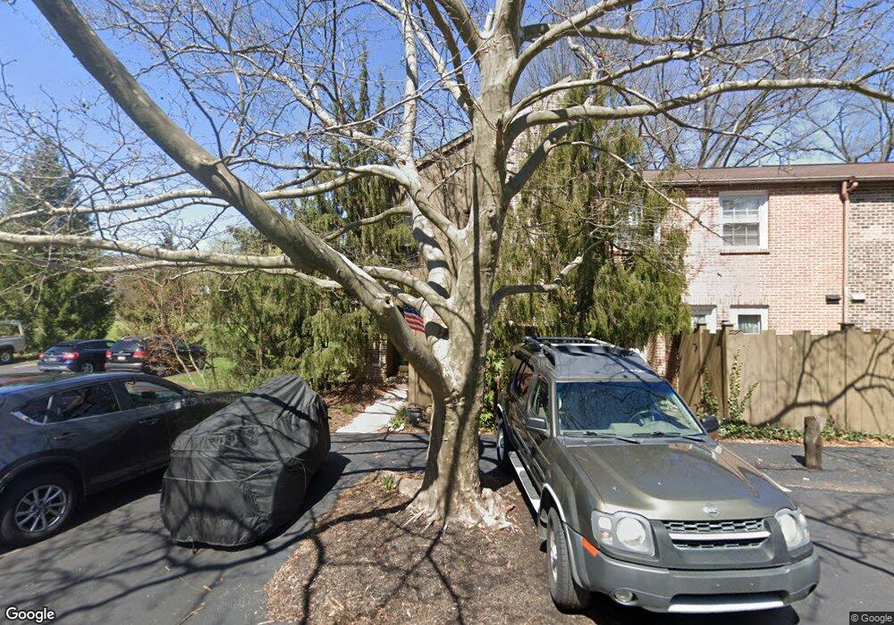 11 Club Ln, Reading, PA 19607 - photo 1