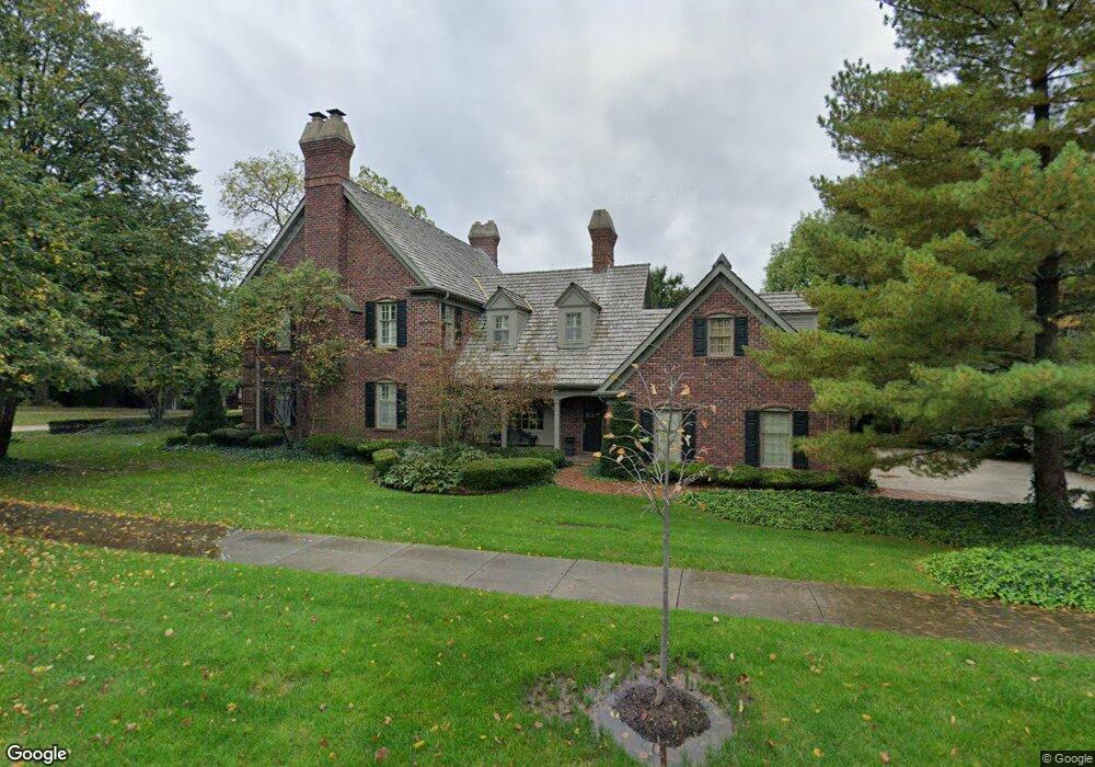 1212 Kimball Ct, Naperville, IL 60540 - photo 1