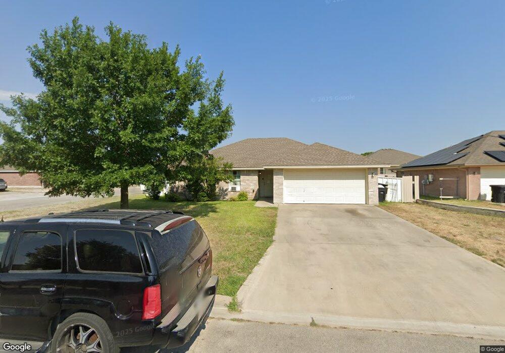 2408 Breezeway Ln, Temple, TX 76502 - photo 1