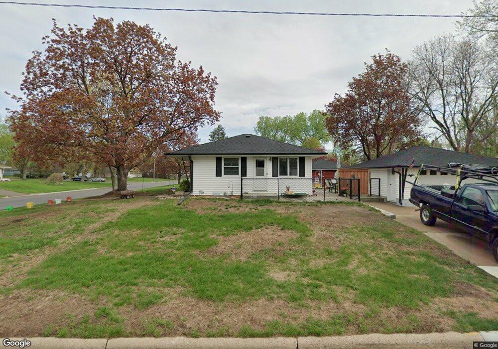 9141 Oliver Ave S, Minneapolis, MN 55431 - photo 1