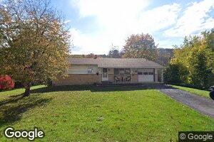 2 Dutchess Rd, Binghamton, NY 13901