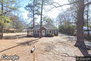 526 526 East Charlotte Ave, Sumter, SC 29150