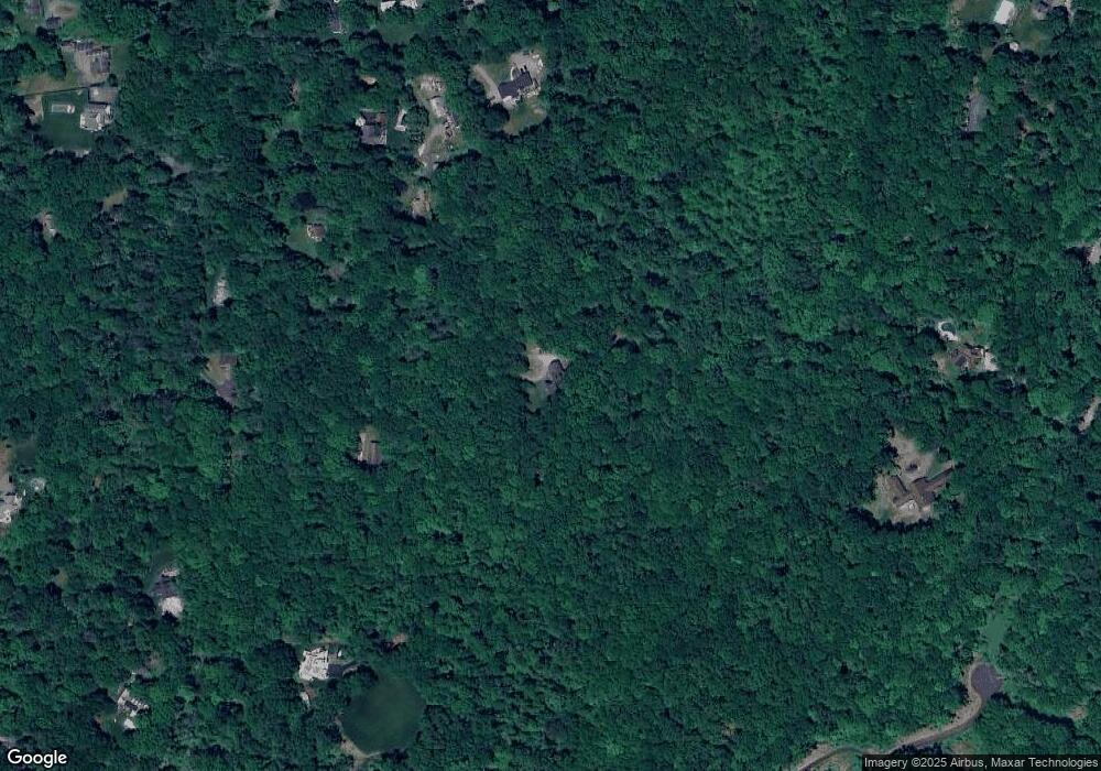 100 Hickory Ln, Bedford, NY 10506 - photo 1