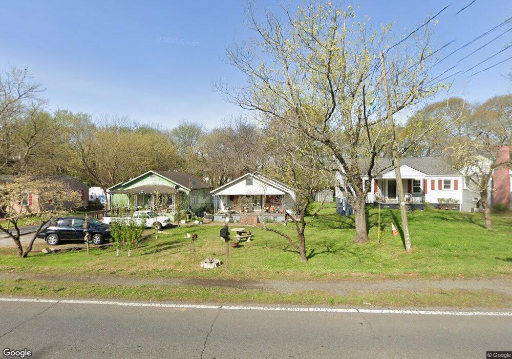 2406 Maple Rd SE, Rome, GA 30161 - photo 1