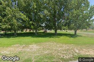 612 N 400 E, Spring City, UT 84662