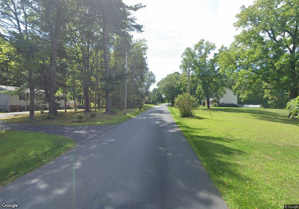 2 Simons Rd, Schodack, NY 12033 - photo 1