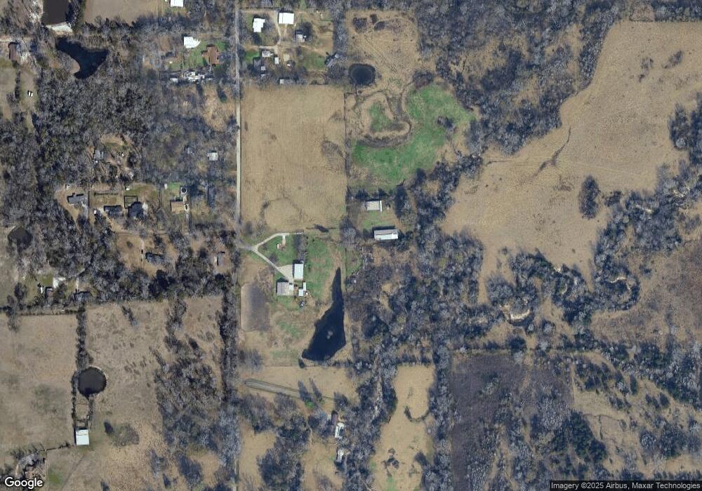 1267 Stephenson Brown Rd, Lufkin, TX 75904 - photo 1