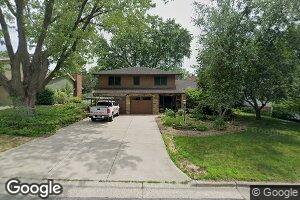 3613 Cascade Rd, Madison, WI 53704
