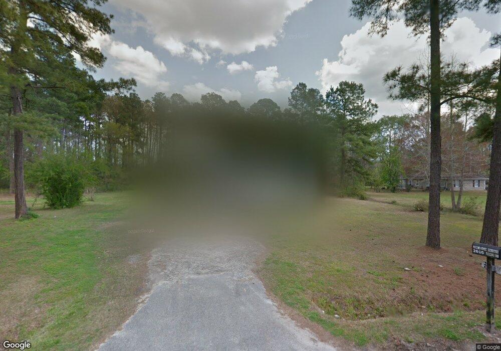 2606 Jones St, Conway, SC 29526 - photo 1