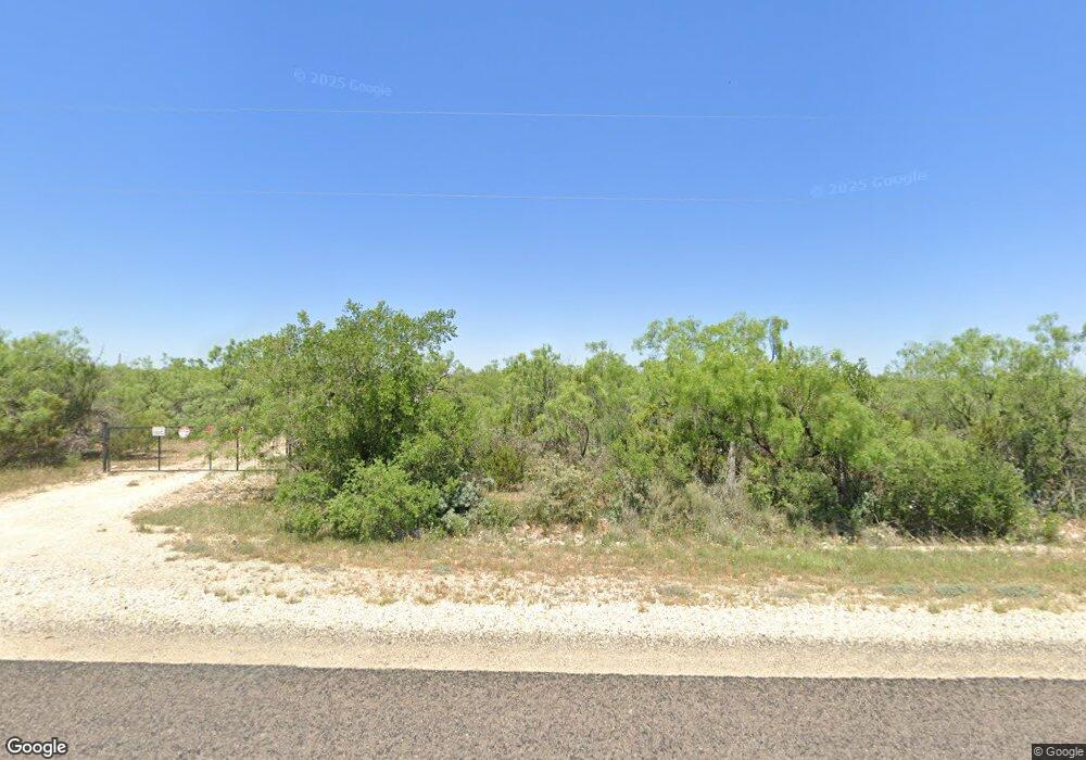 11825 Knickerbocker Rd, San Angelo, TX 76904 - photo 1