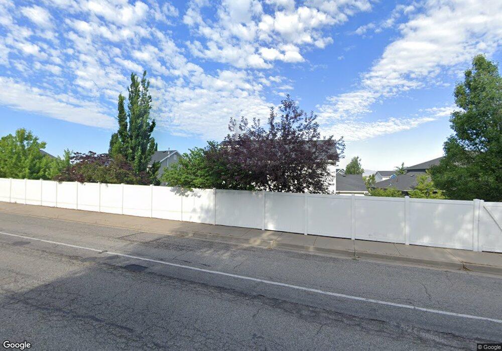 1632 S 160 E, Farmington, UT 84025 - photo 1