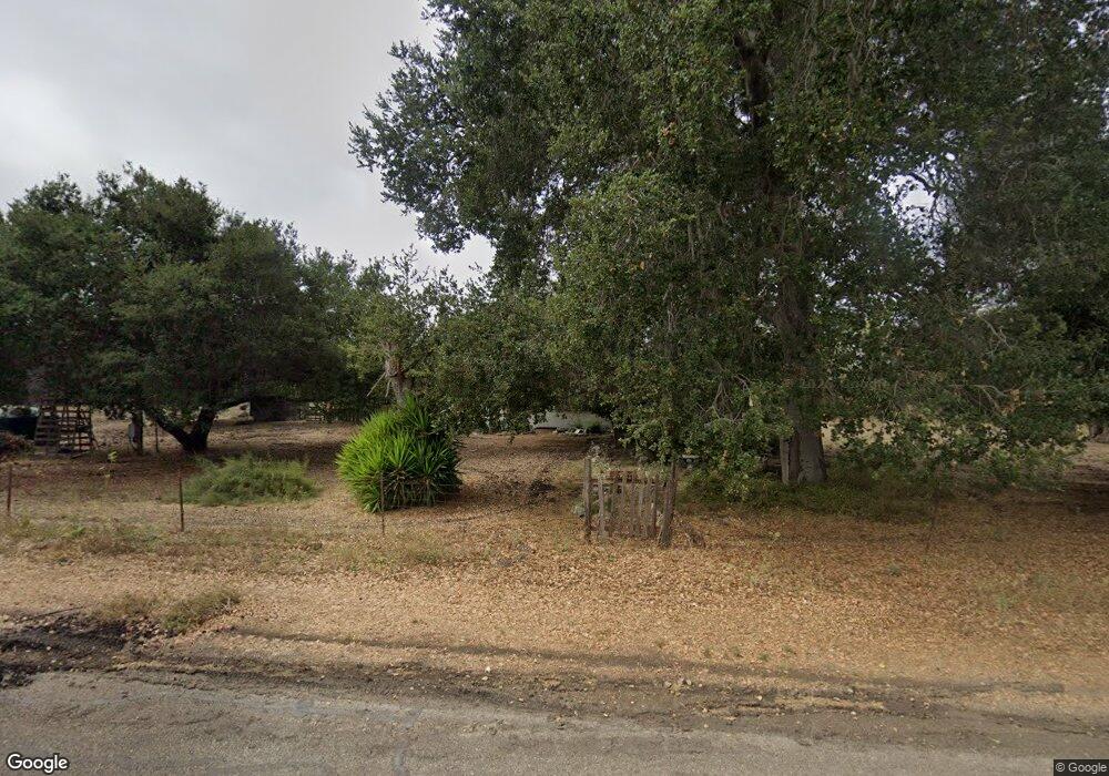 171 N Mallagh St, Nipomo, CA 93444 - photo 1