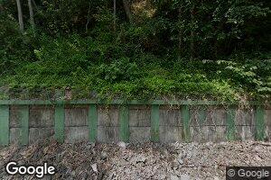 154 Rossmore Hill, Logan, WV 25601