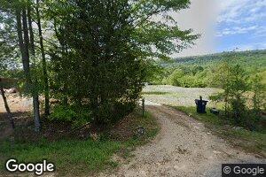 1660 Valley Dr, Steele, AL 35987