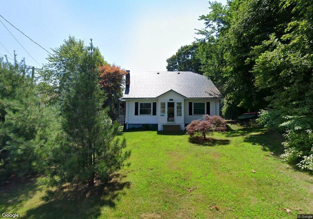 280 Bacon St, Natick, MA 01760 - photo 1